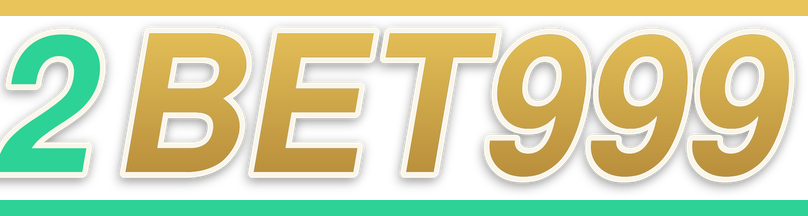 2bet999